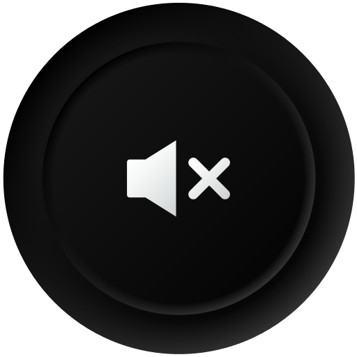audio_off
